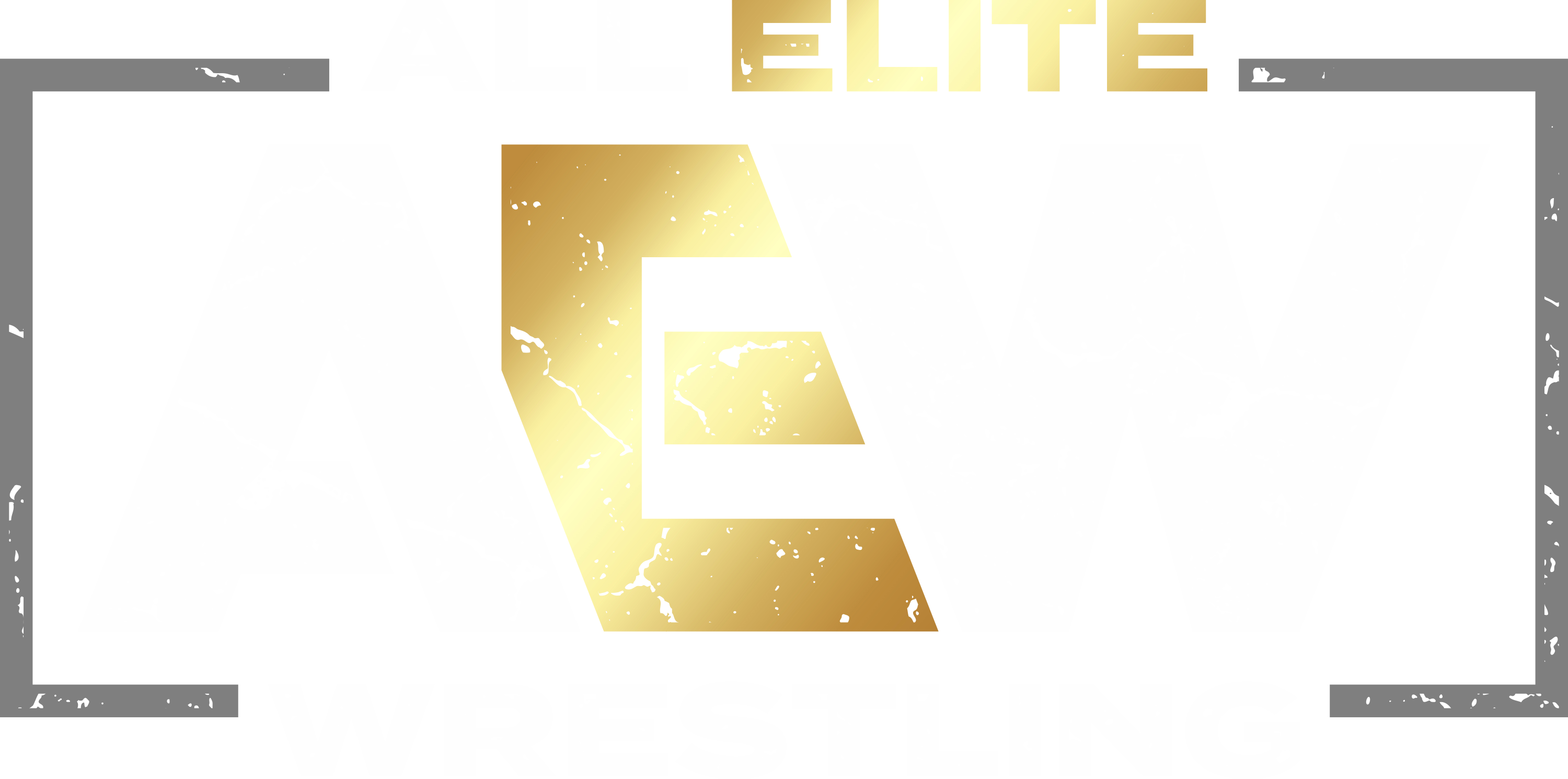 Aew Wallpapers