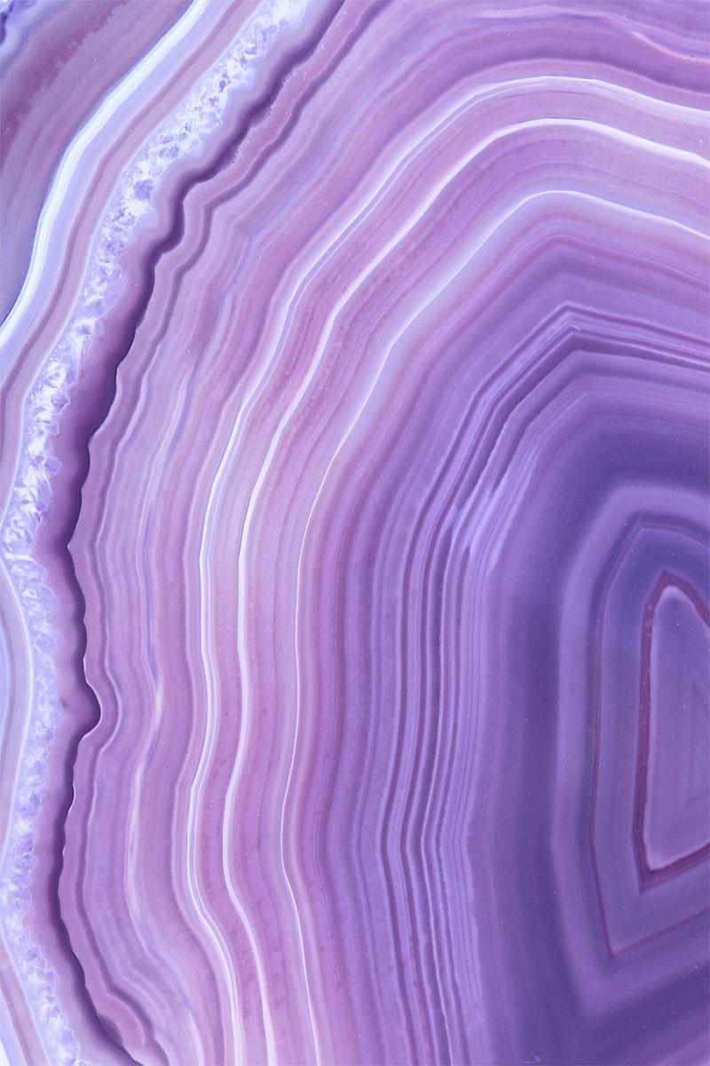 Agate Iphone Wallpapers