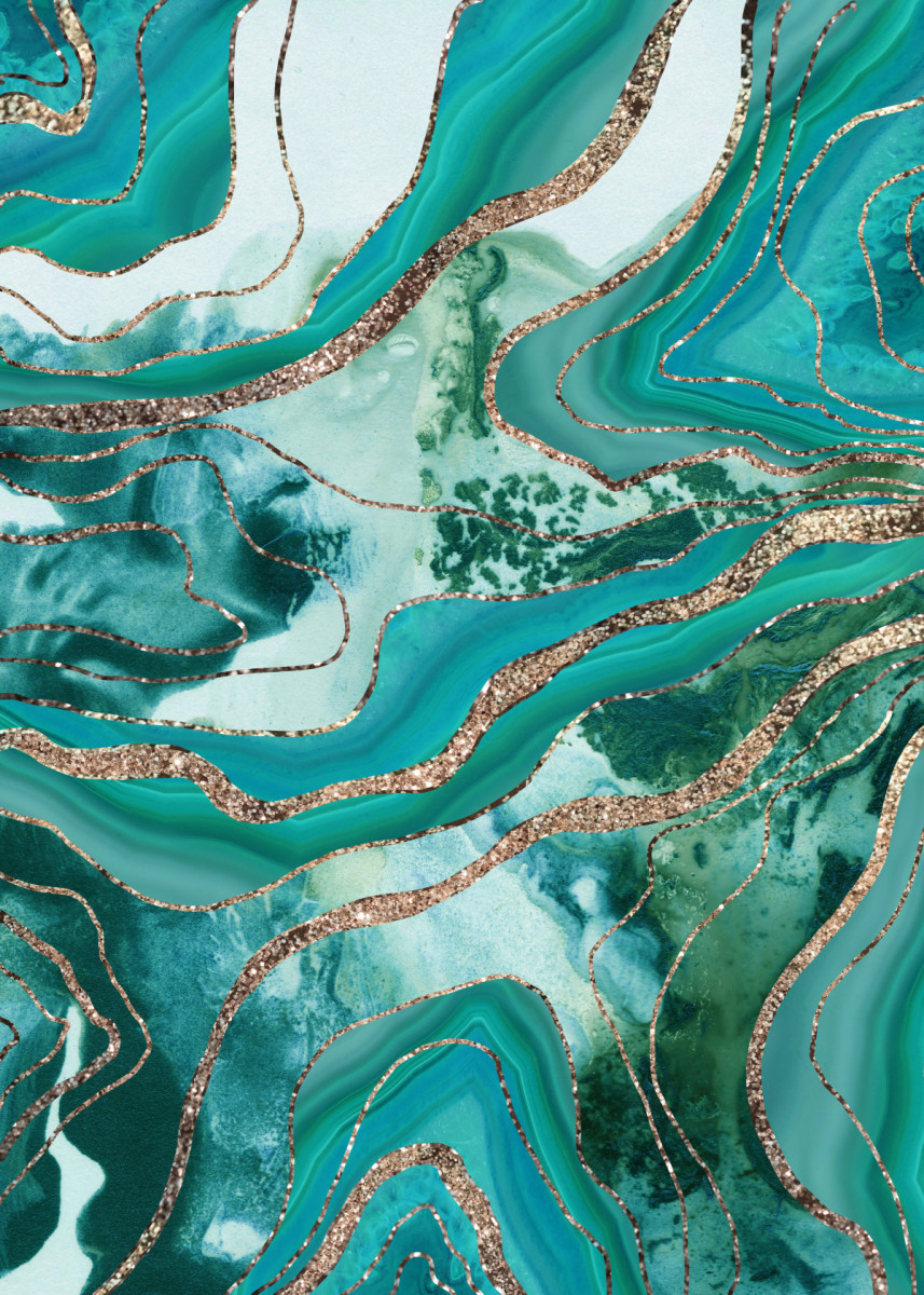 Agate Iphone Wallpapers