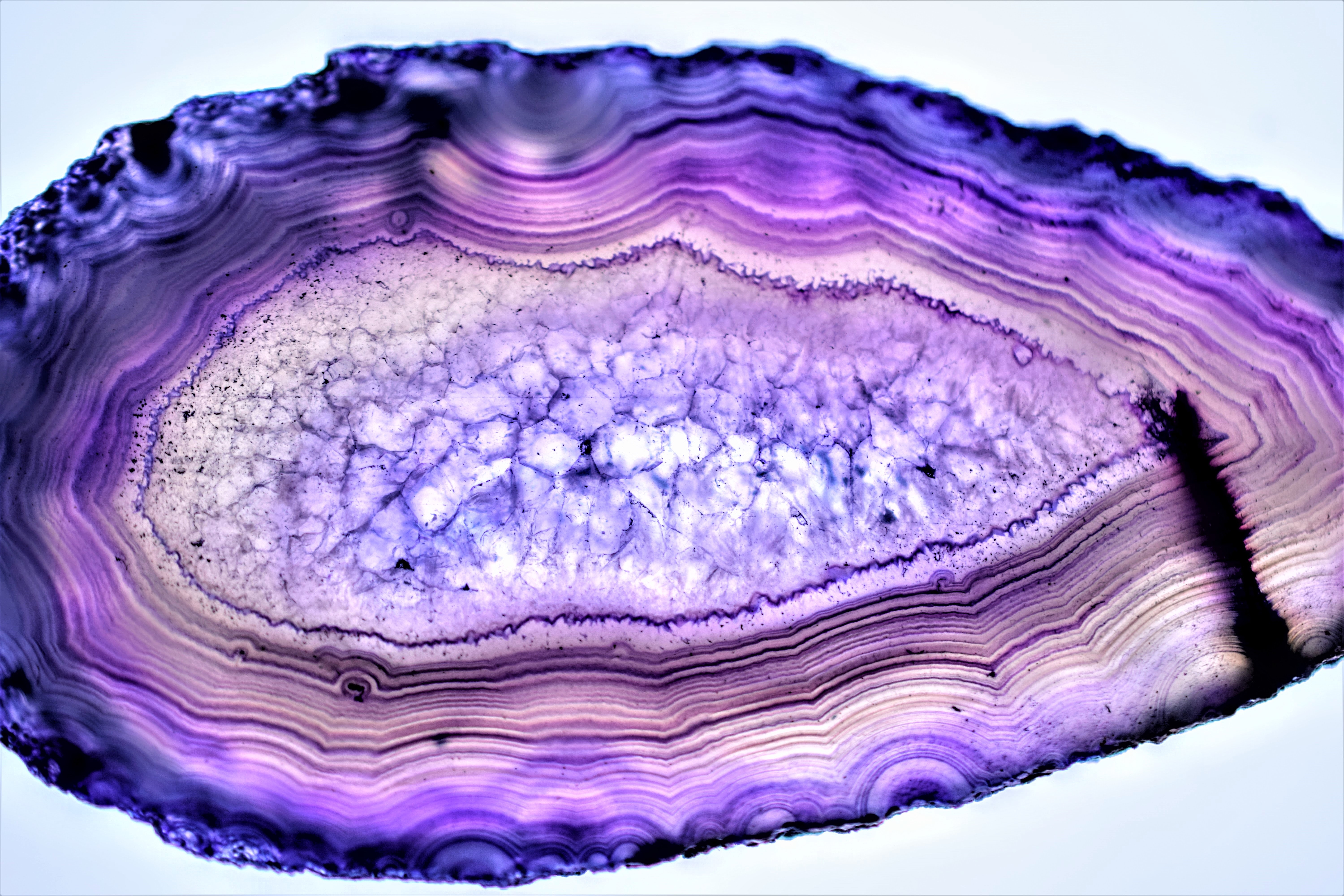 Agate Iphone Wallpapers