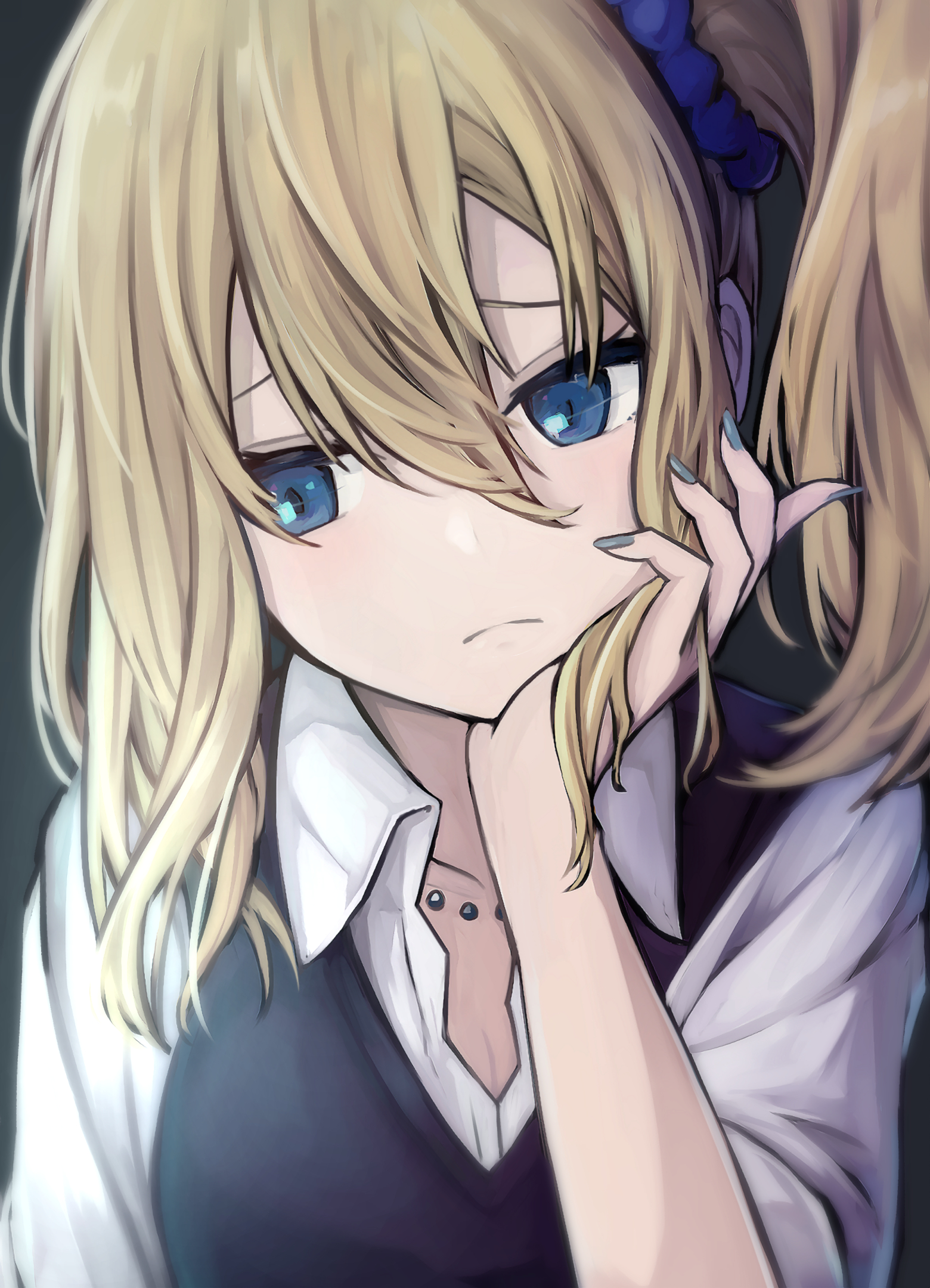 Ai Hayasaka Wallpapers