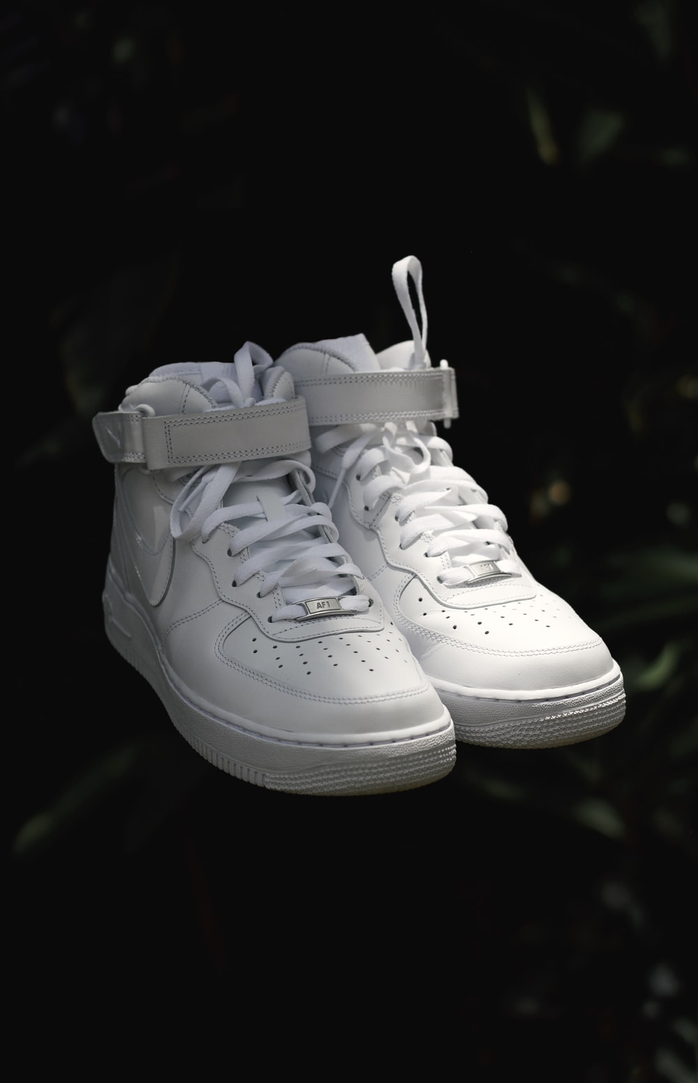 Air Force 1 Wallpapers