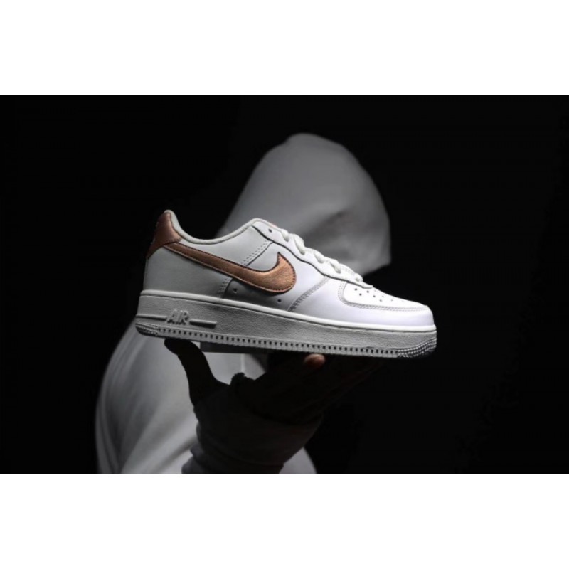 Air Force 1 Wallpapers