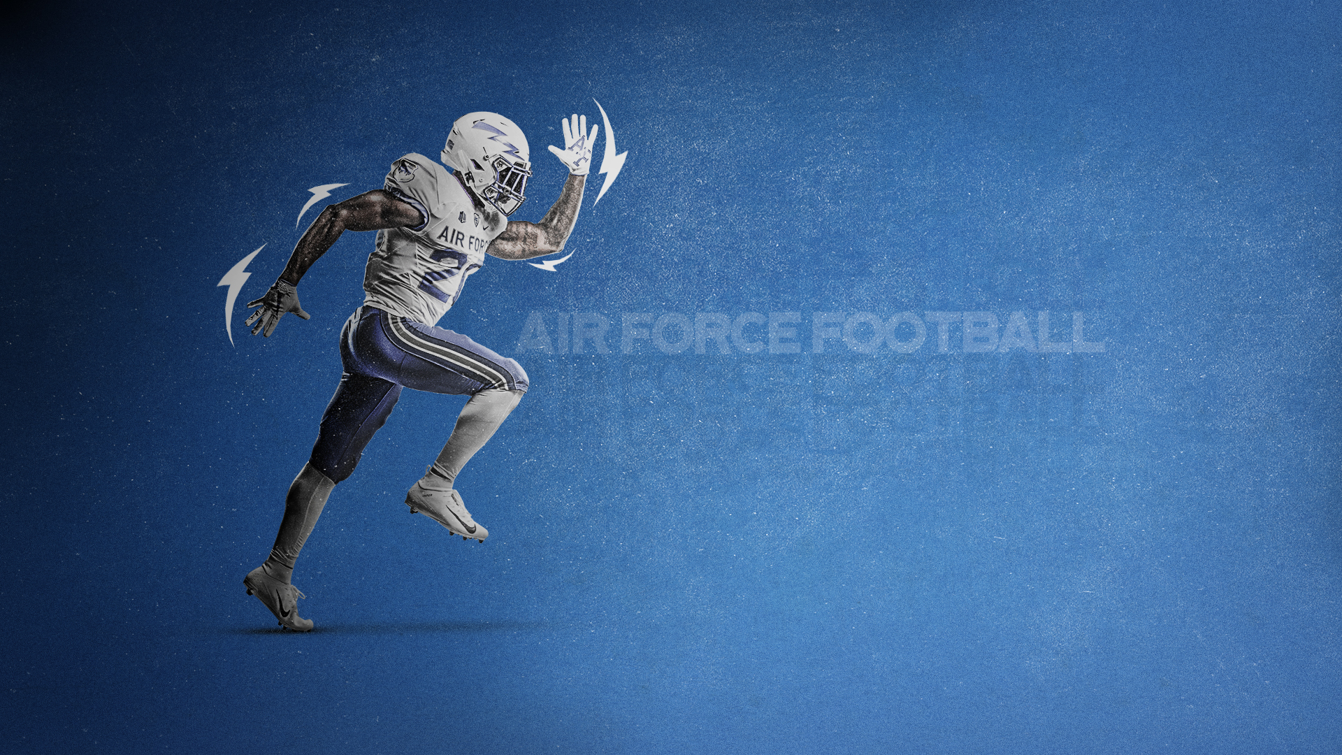Air Force Football Wallpapers