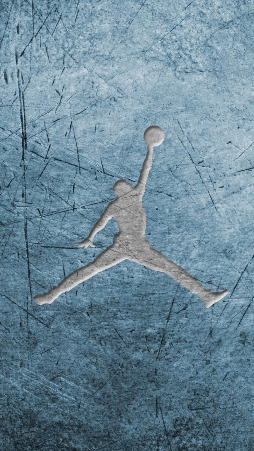 Air Jordan Iphone Wallpapers