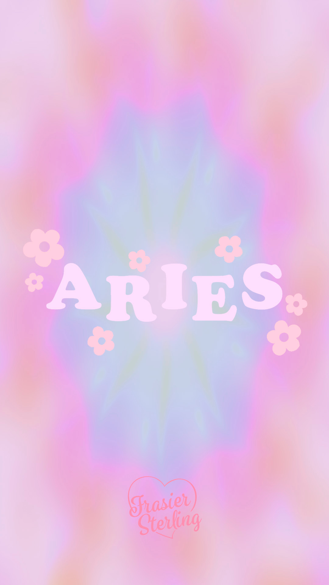 Aires Wallpapers