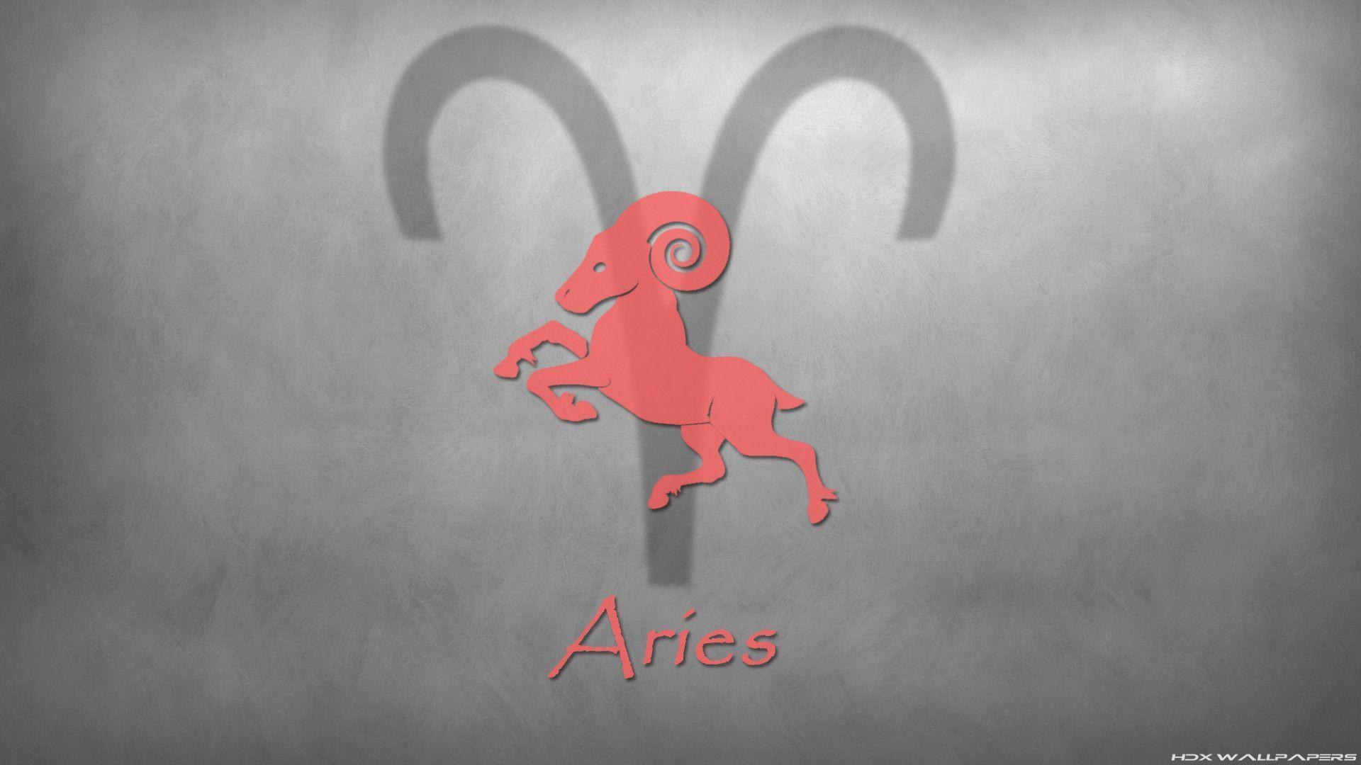 Aires Wallpapers