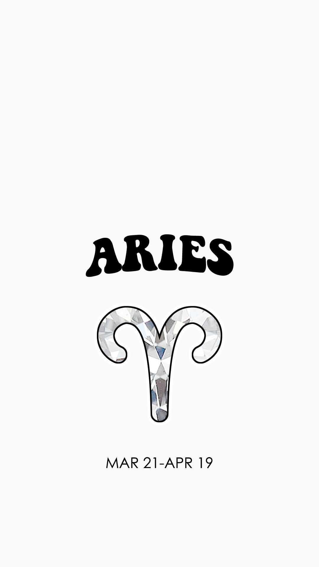 Aires Wallpapers