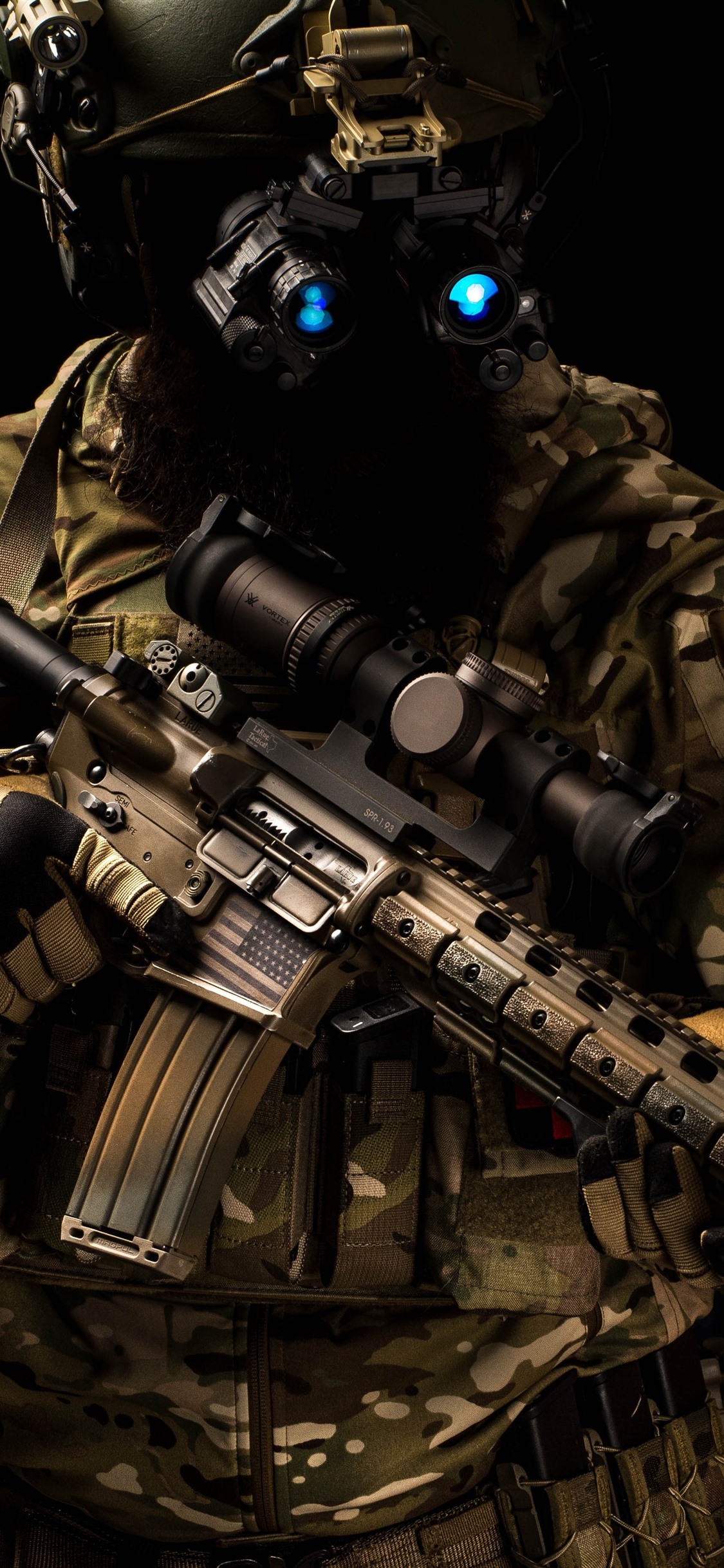 Airsoft Wallpapers