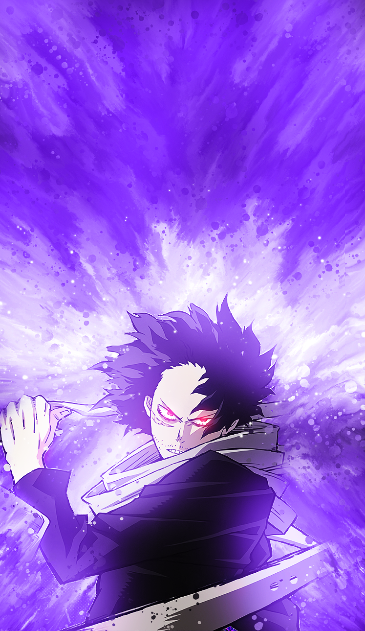 Aizawa Wallpapers