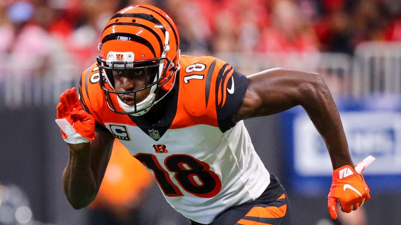 Aj Green Wallpapers