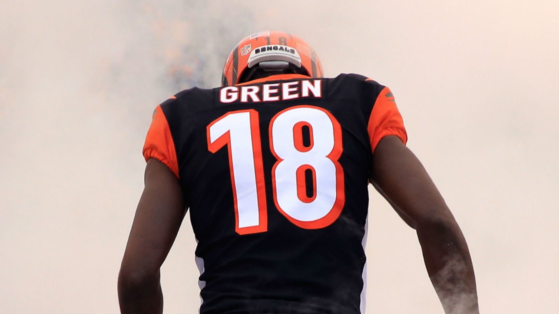 Aj Green Wallpapers