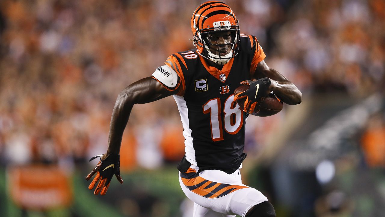 Aj Green Wallpapers