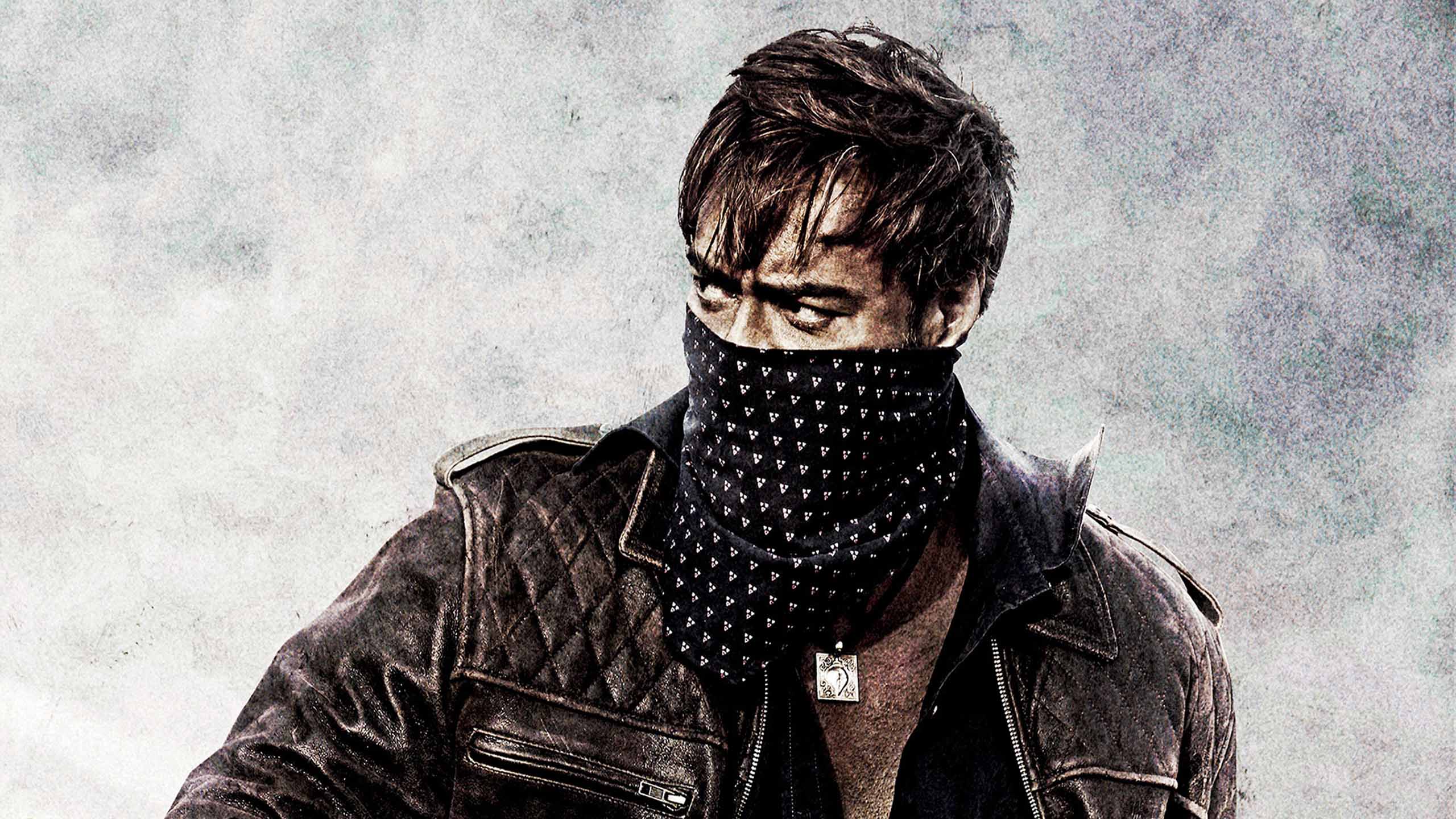 Ajay Devgan Wallpapers