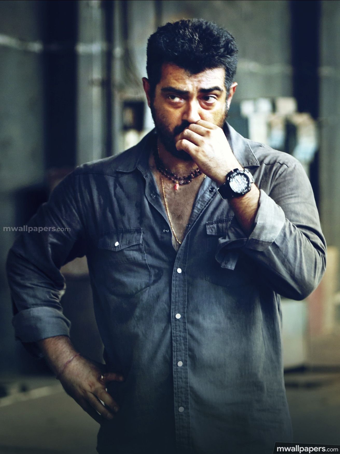 Ajith Kumar Photos Wallpapers