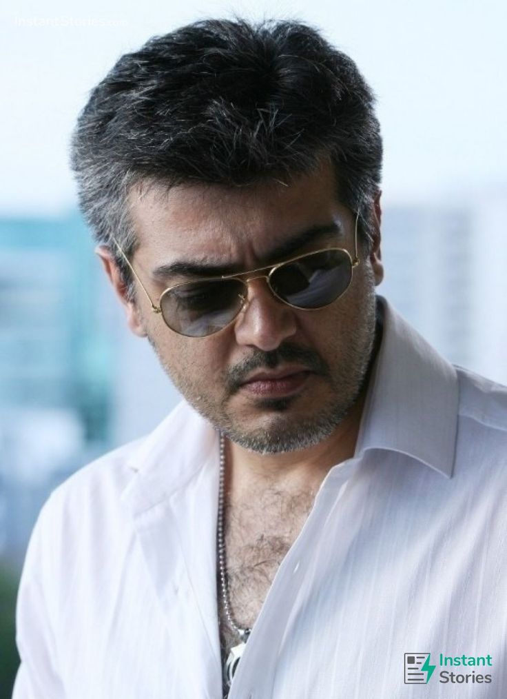 Ajith Kumar Photos Wallpapers