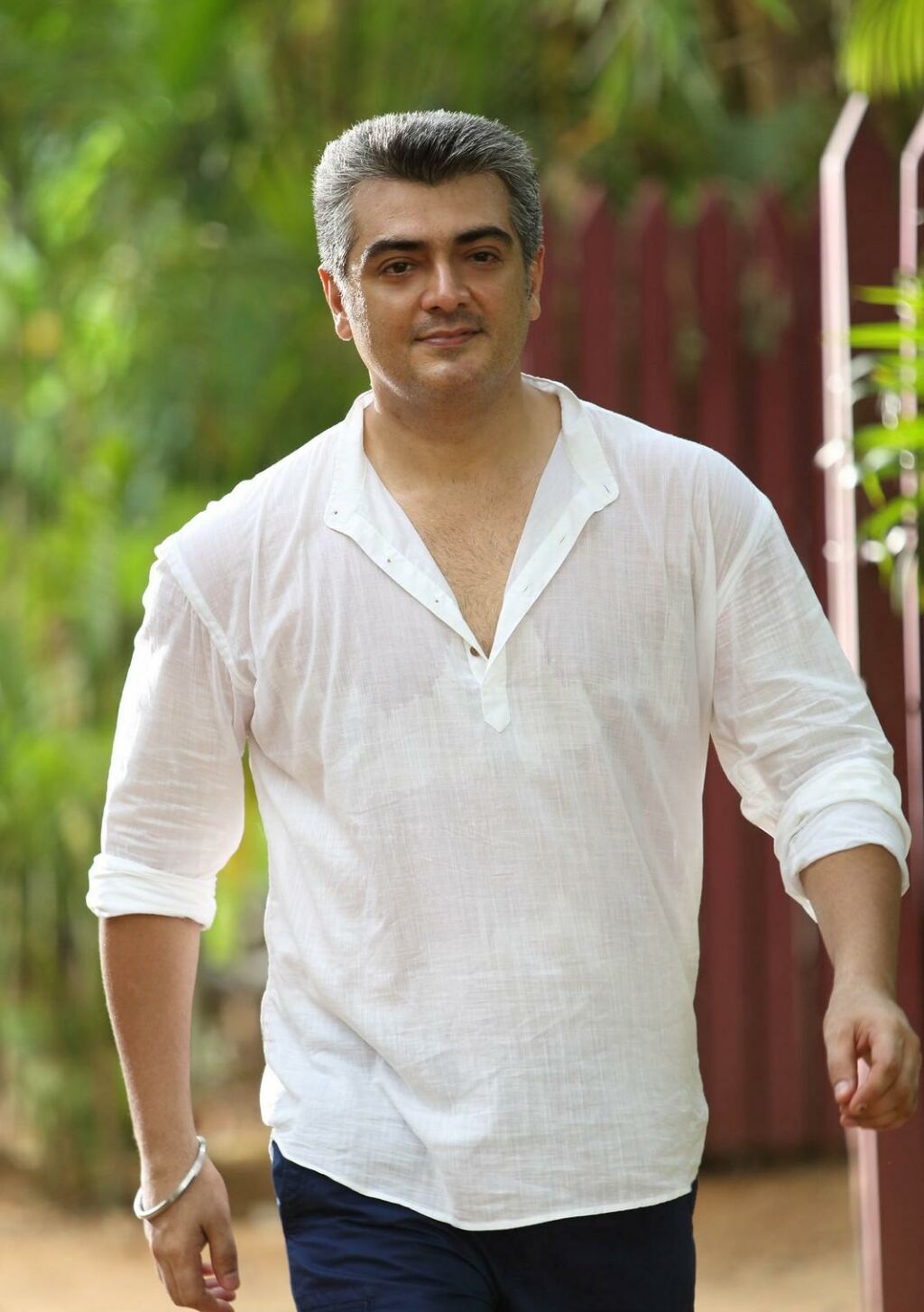 Ajith Kumar Photos Wallpapers