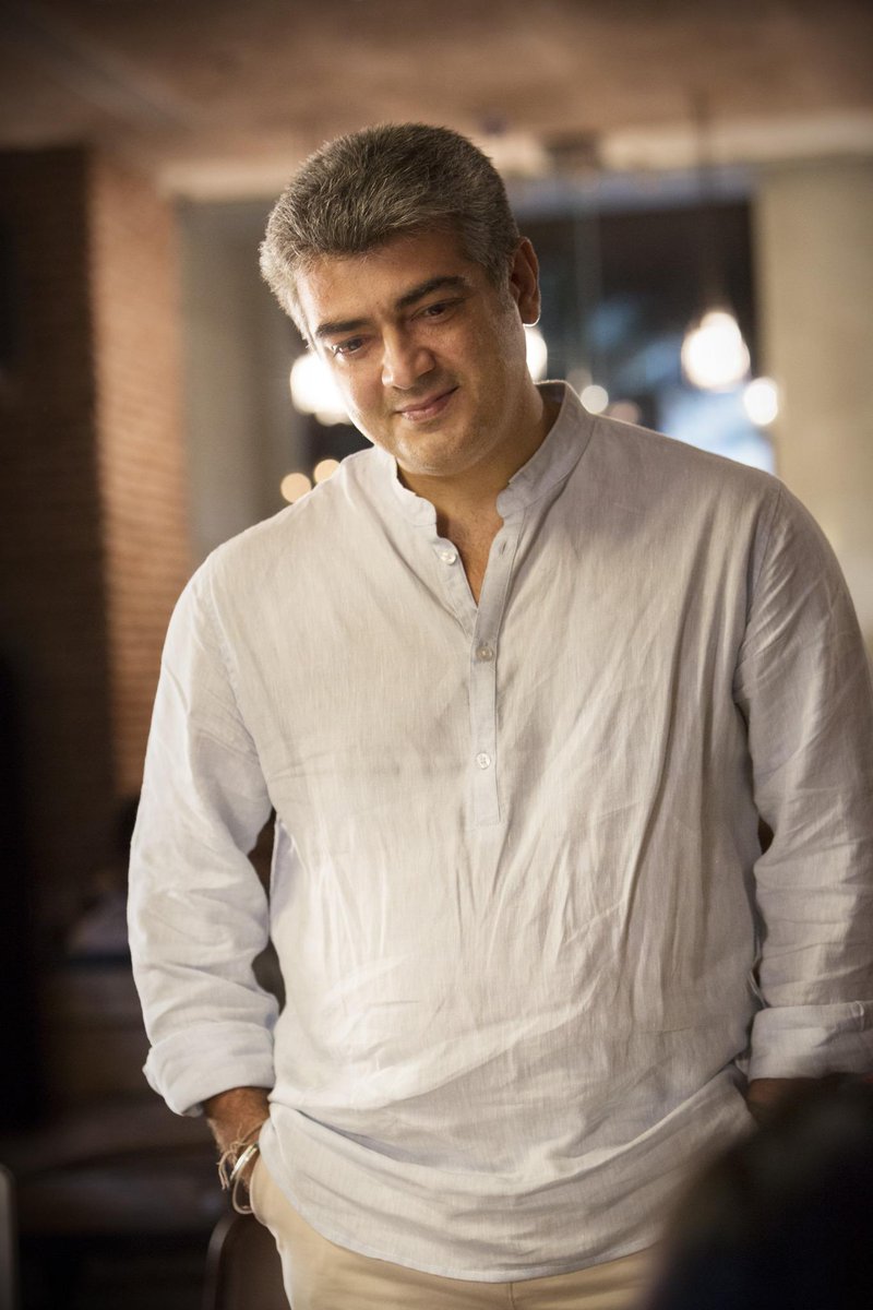 Ajith Kumar Photos Wallpapers