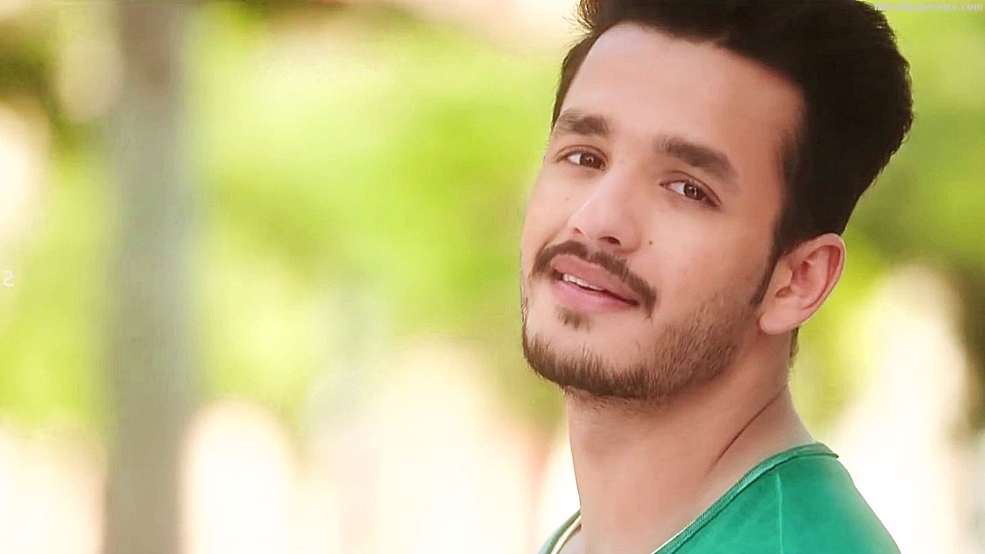 Akhil Photos Wallpapers