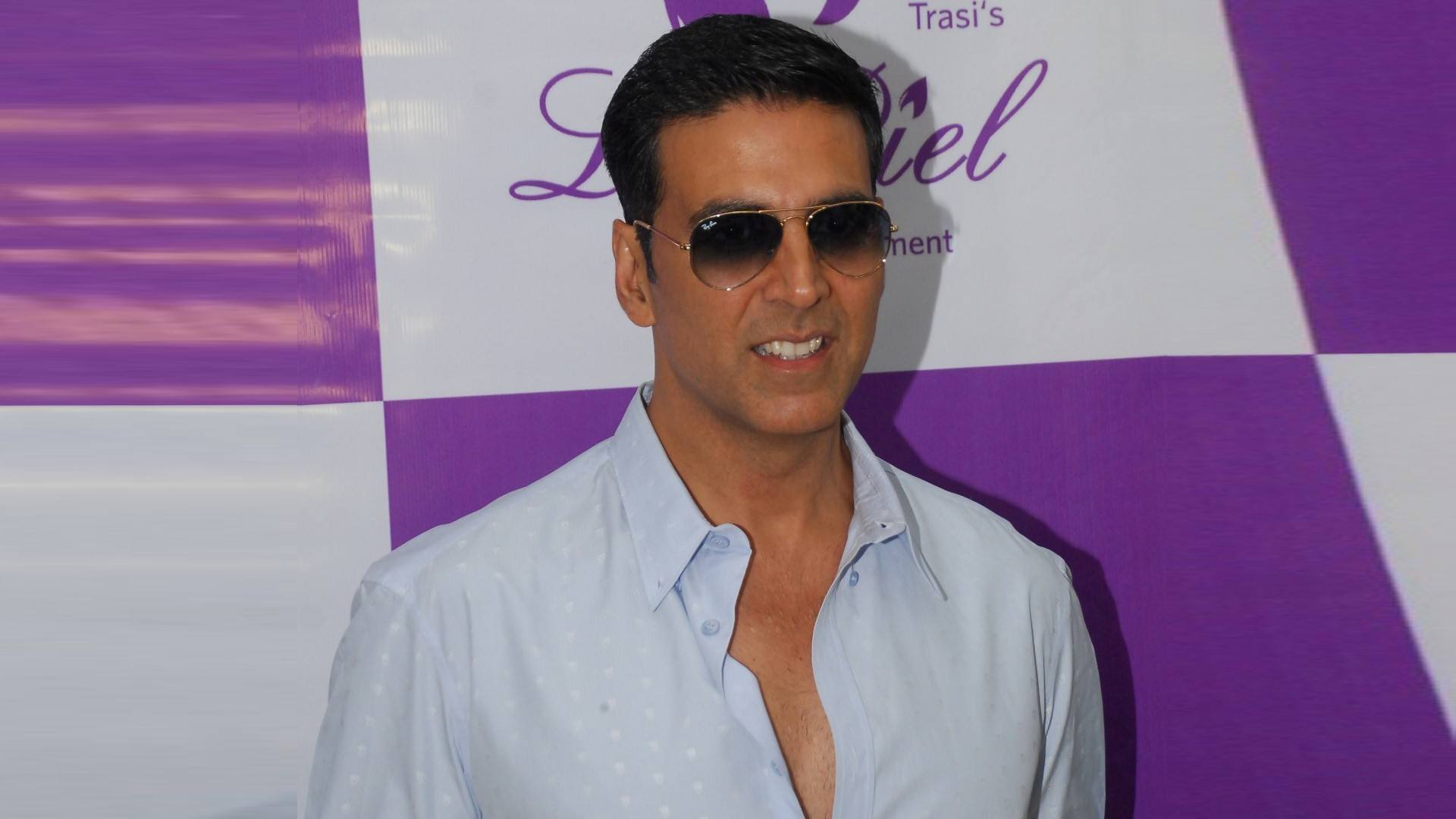 Akshay Kumar Boss Wallpapers