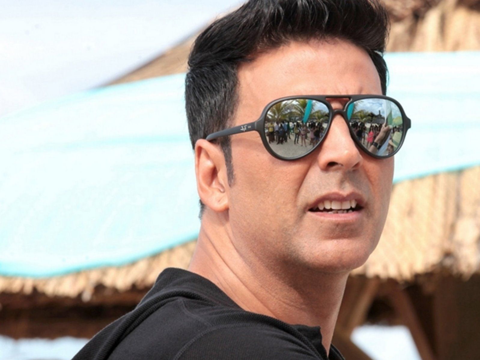 Akshay Kumar Wallpapers