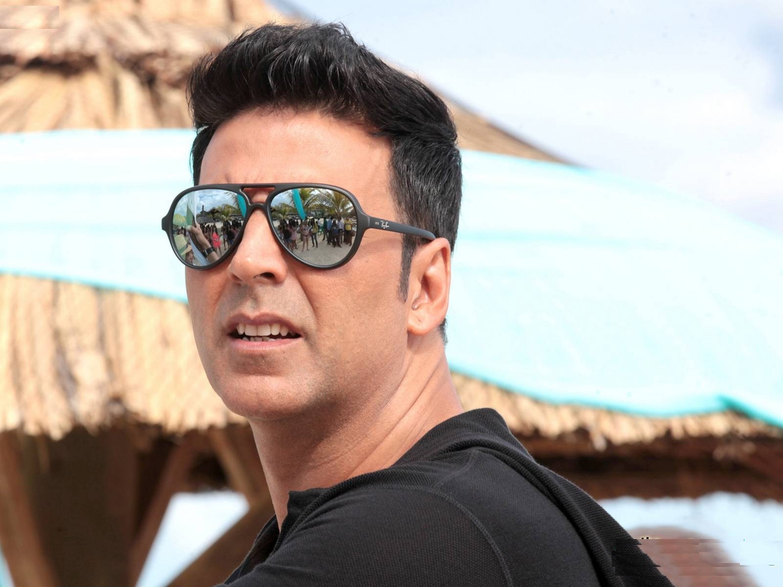 Akshay Kumar Wallpapers