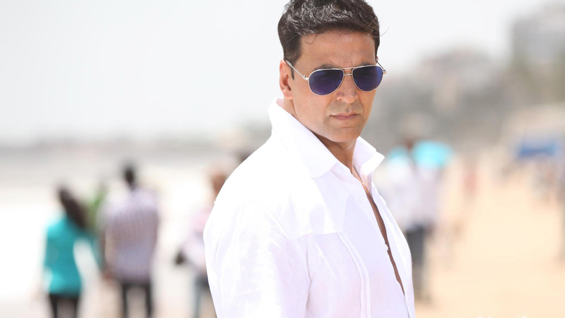 Akshay Kumar Wallpapers