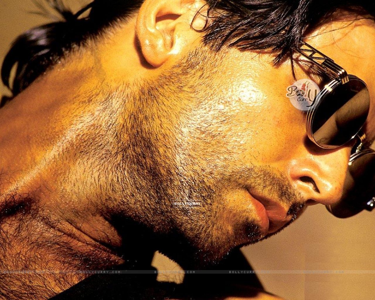 Akshay Kumar Wallpapers