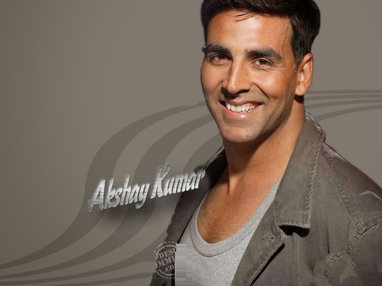 Akshay Kumar Wallpapers