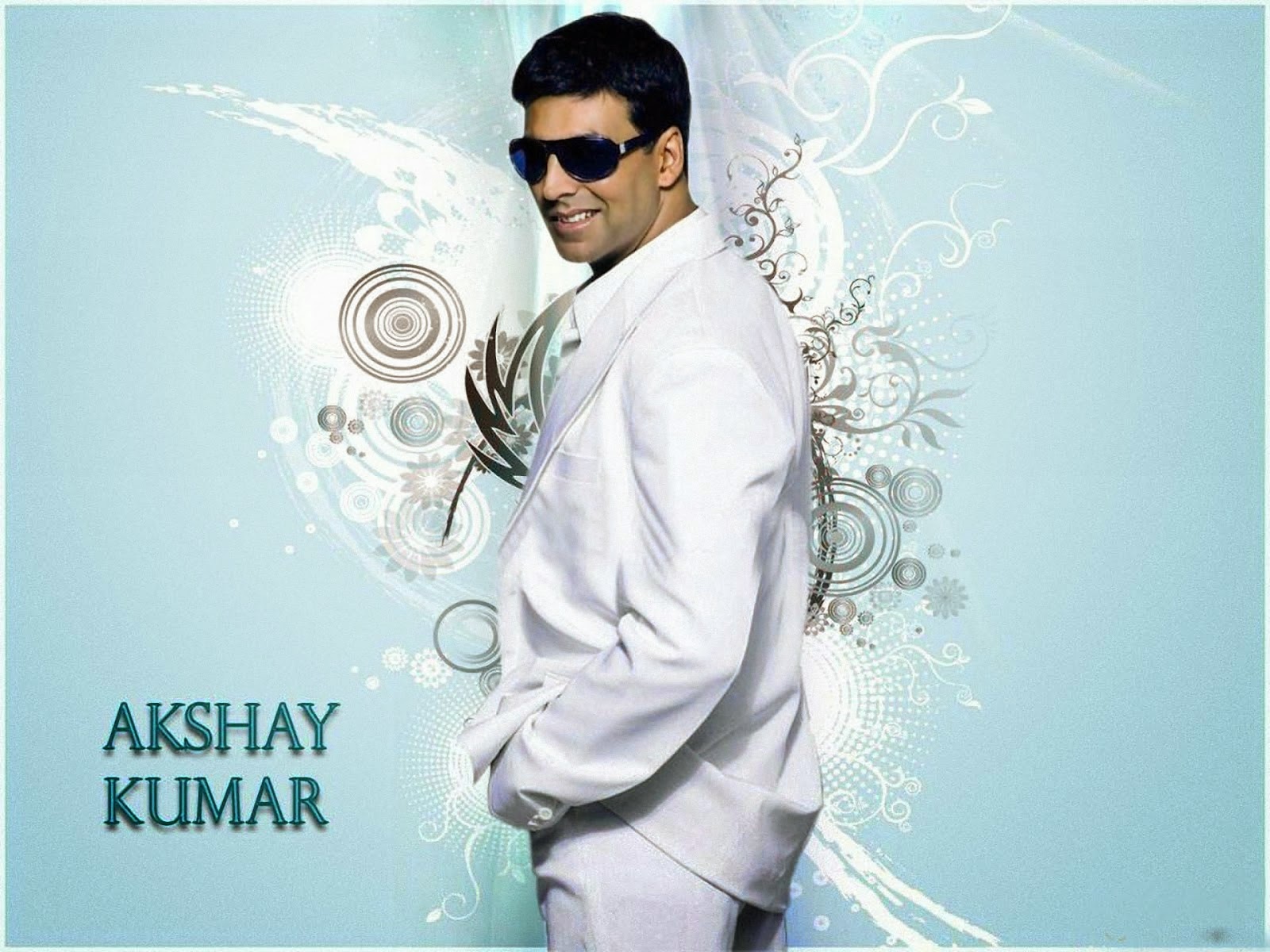 Akshay Kumar Wallpapers