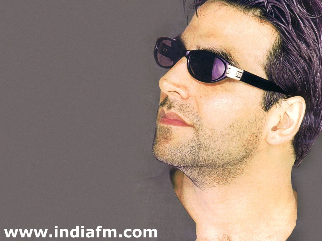 Akshay Kumar Wallpapers