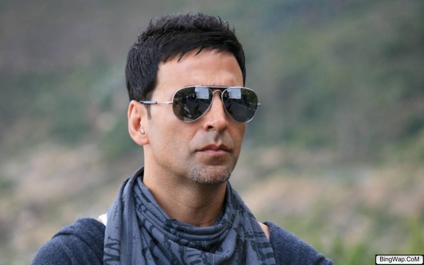 Akshay Kumar Wallpapers