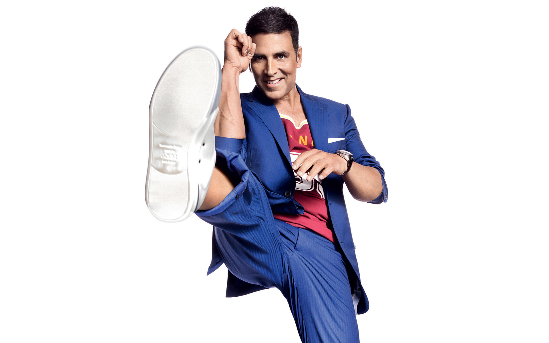 Akshay Kumar Wallpapers