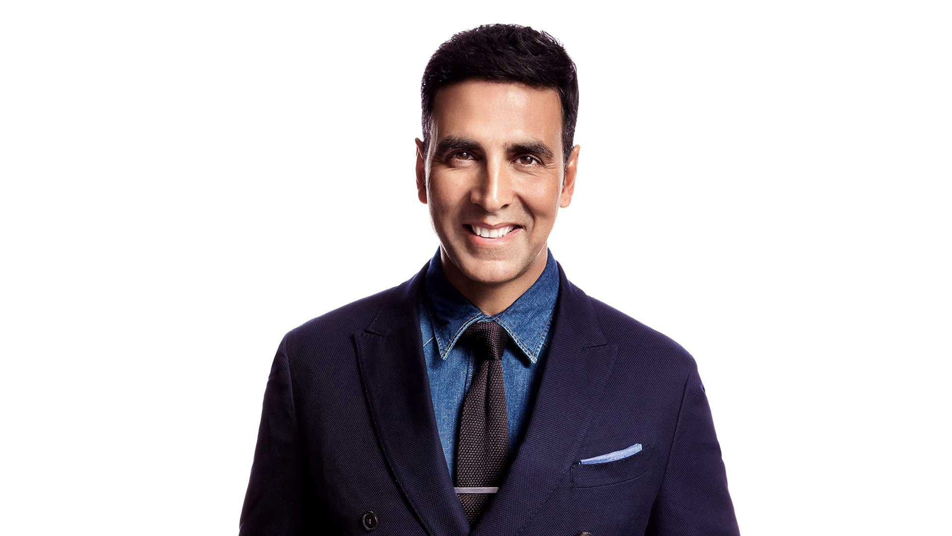 Akshay Kumar Wallpapers