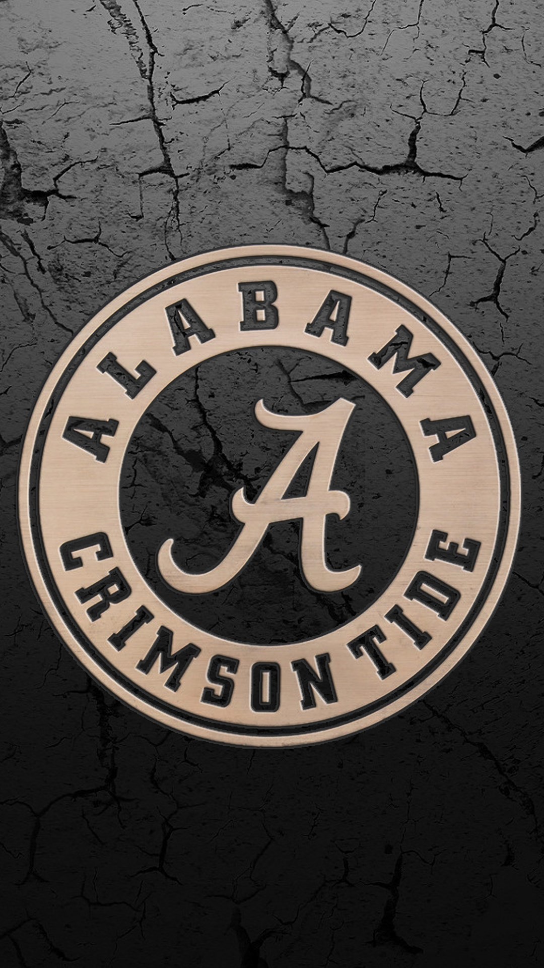 Alabama Crimson Tide Wallpapers