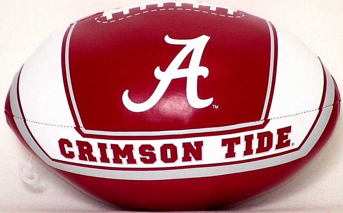 Alabama Crimson Tide Wallpapers