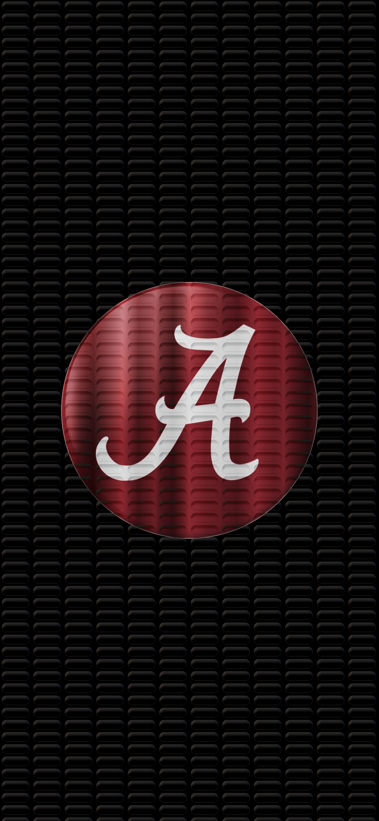 Alabama Football Wallpapers