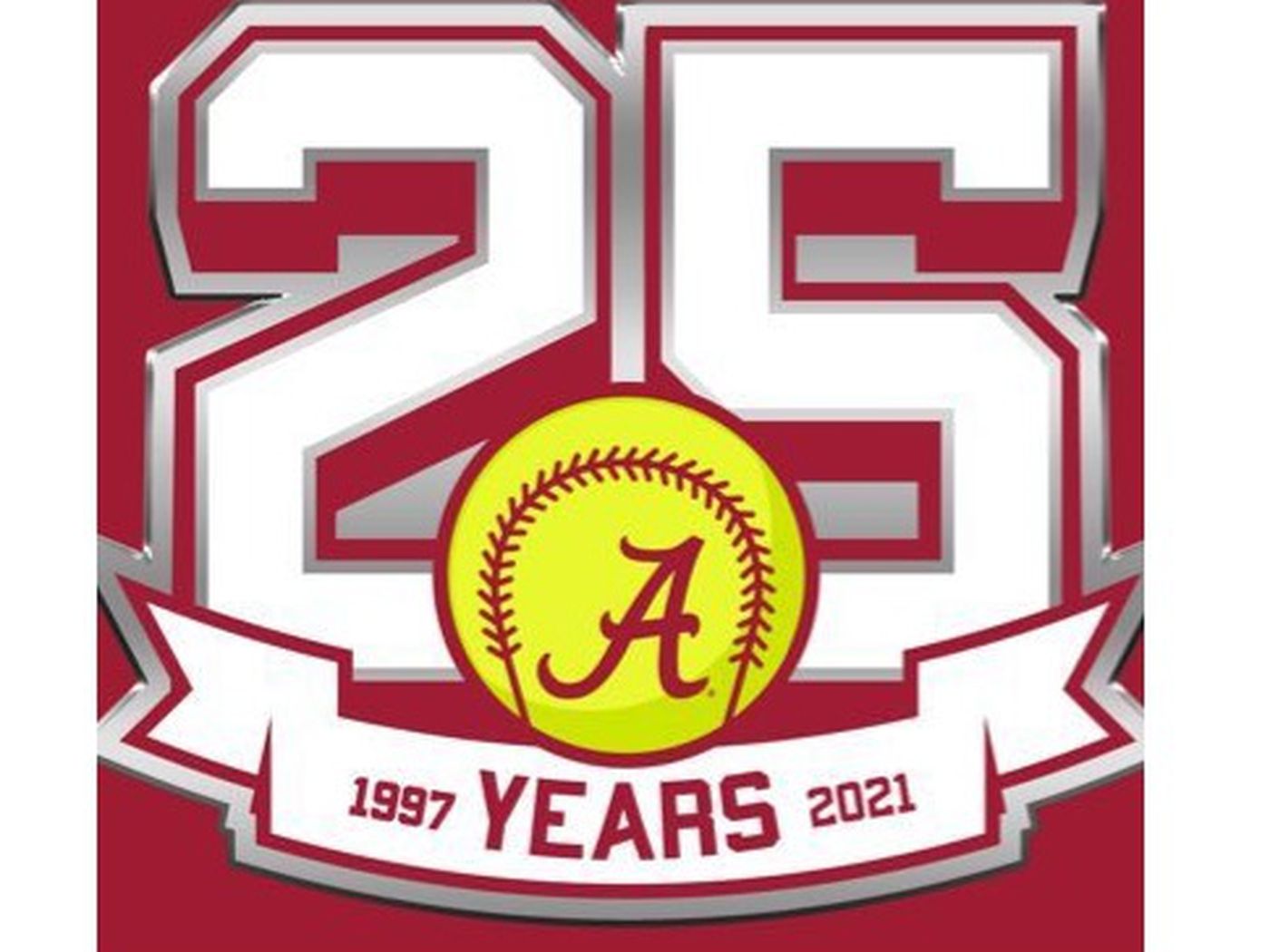 Alabama Softball Wallpapers