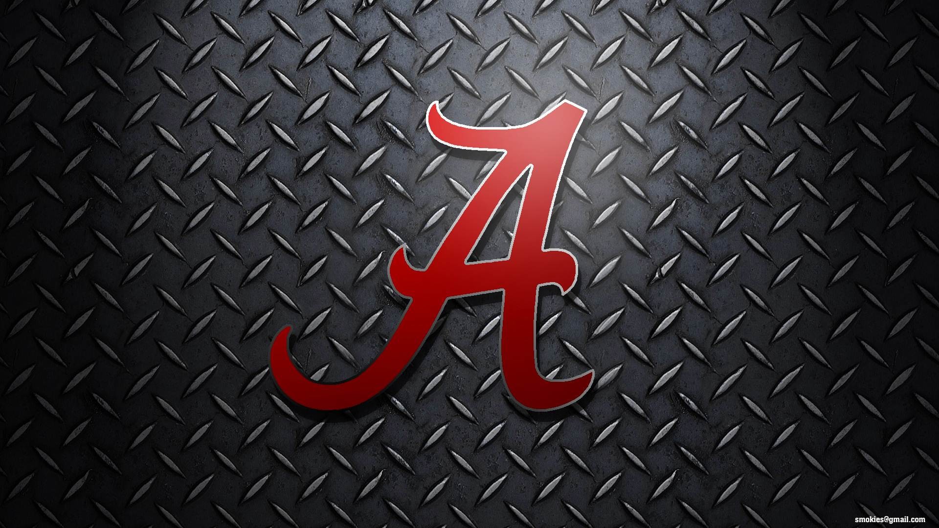 Alabama Wallpapers