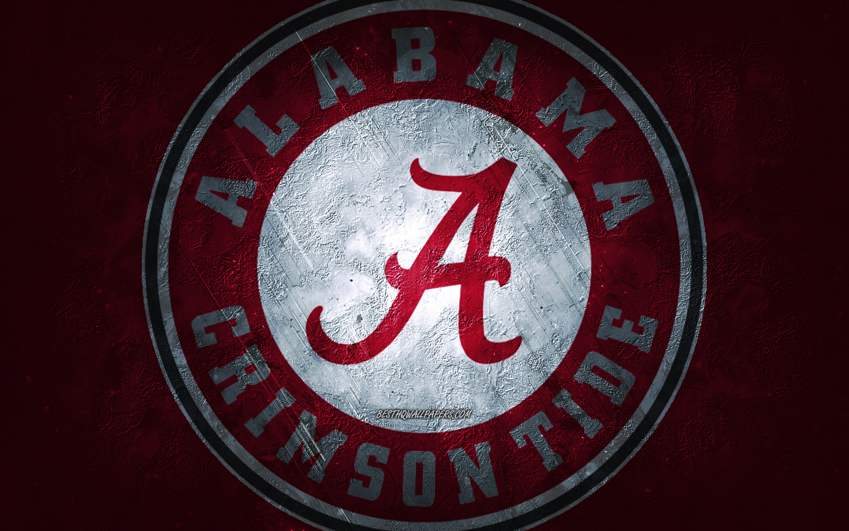 Alabama Wallpapers