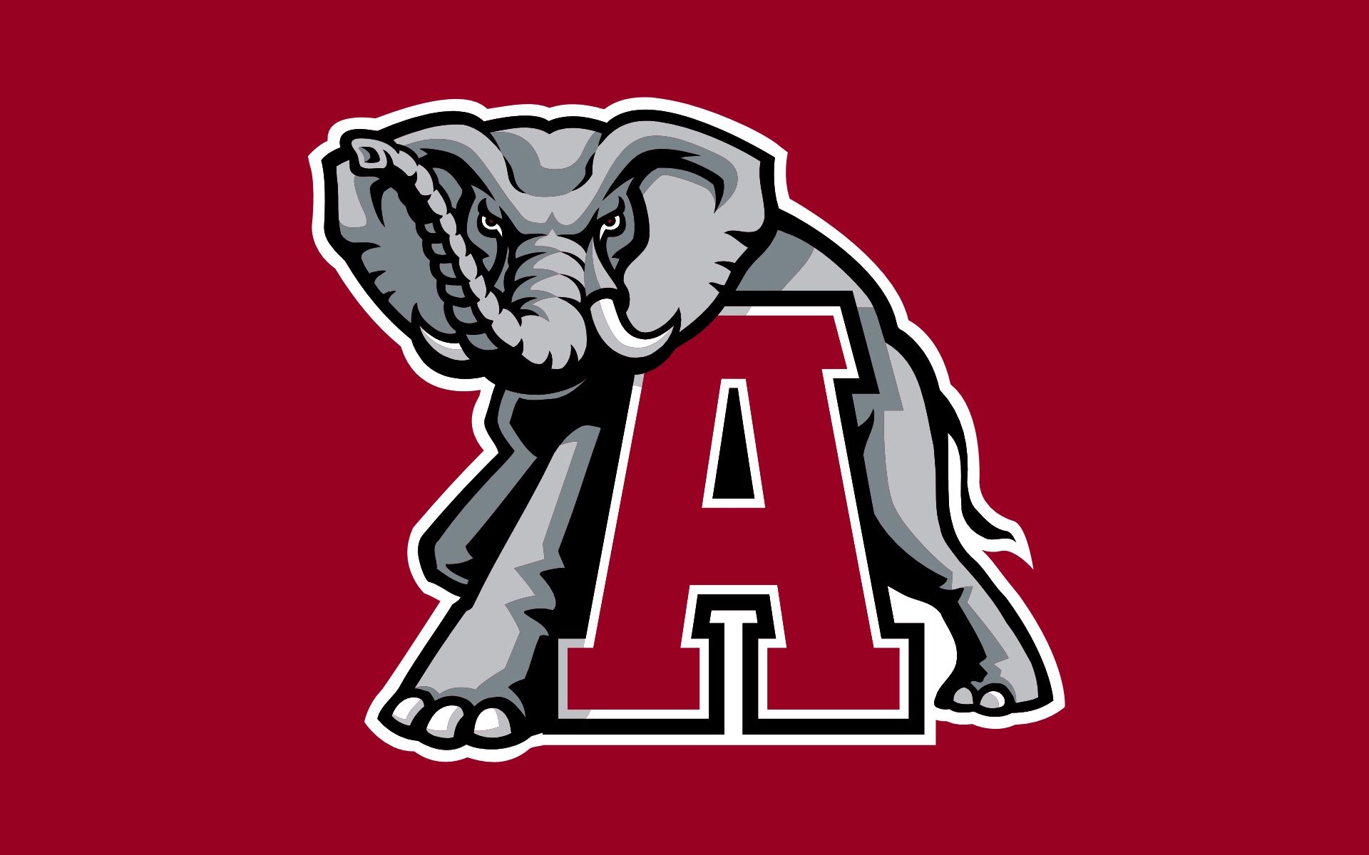 Alabama Wallpapers