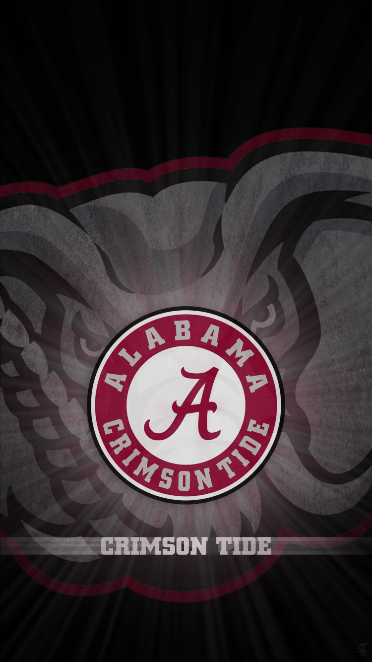 Alabama Wallpapers