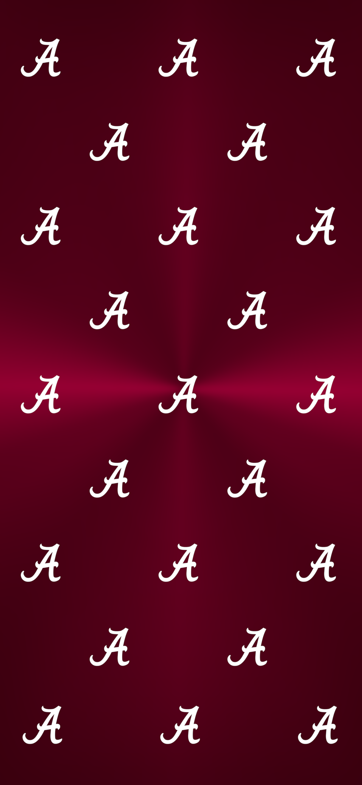 Alabama Wallpapers