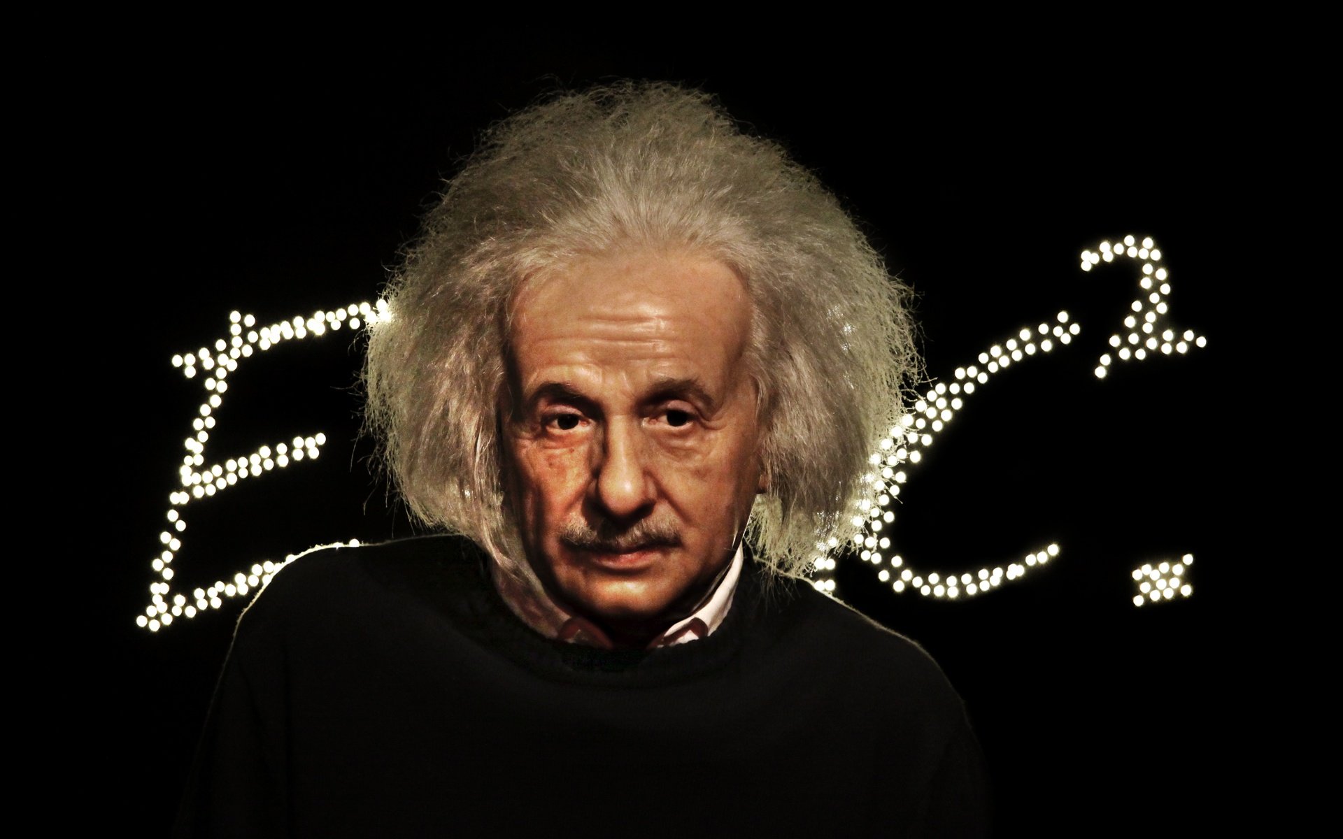 Albert Einstein Hd Wallpapers