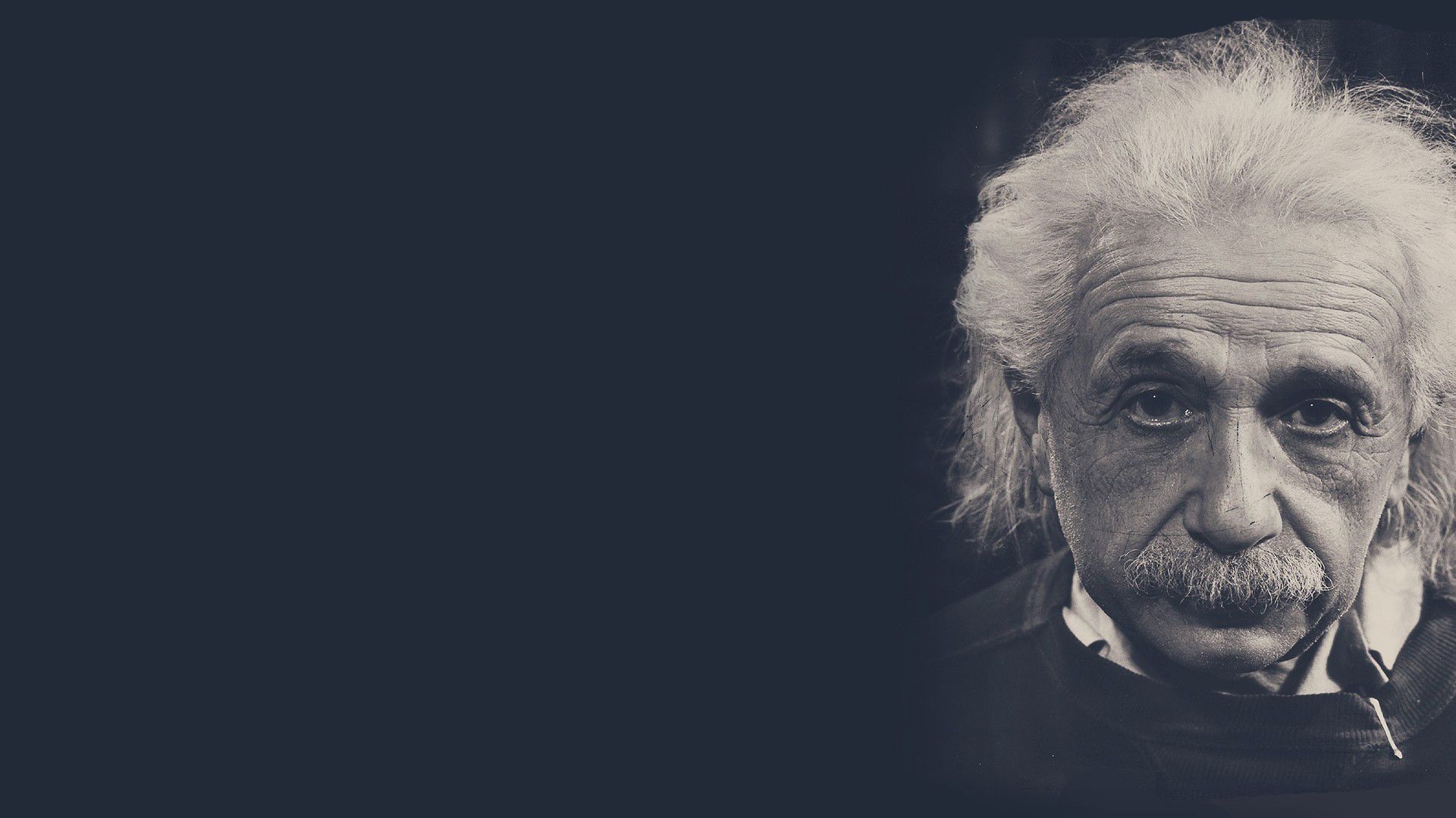 Albert Einstein Hd Wallpapers