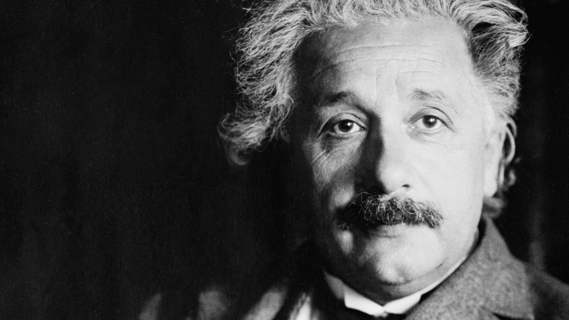 Albert Einstein Hd Wallpapers