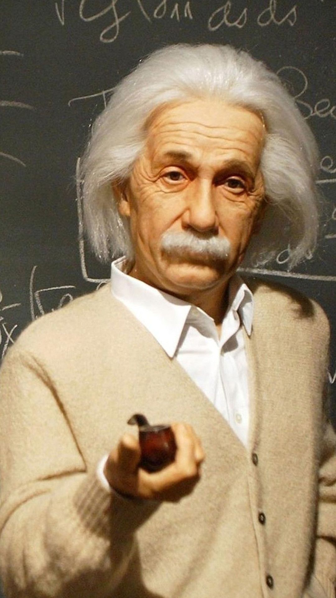 Albert Einstein Hd Wallpapers