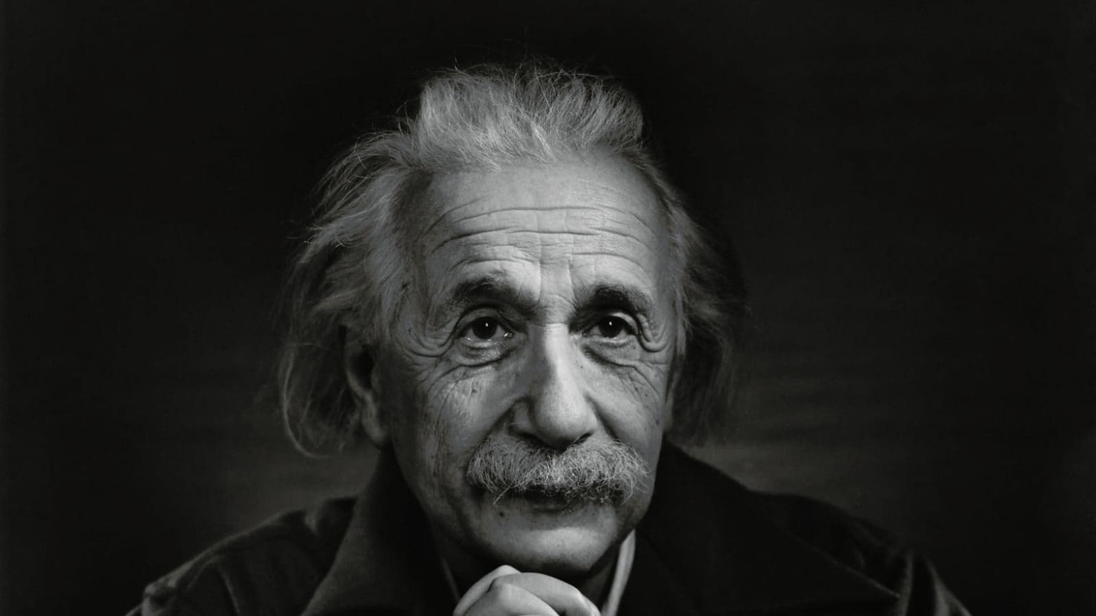 Albert Einstein Hd Wallpapers