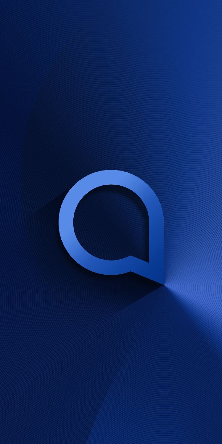 Alcatel Wallpapers