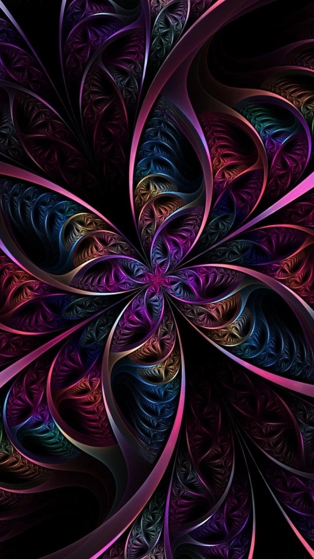 Alex Grey Art Wallpapers